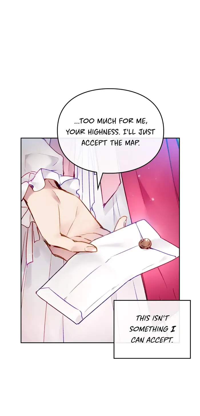 Villains Are Destined to Die Chapter 101 image 38_optimized